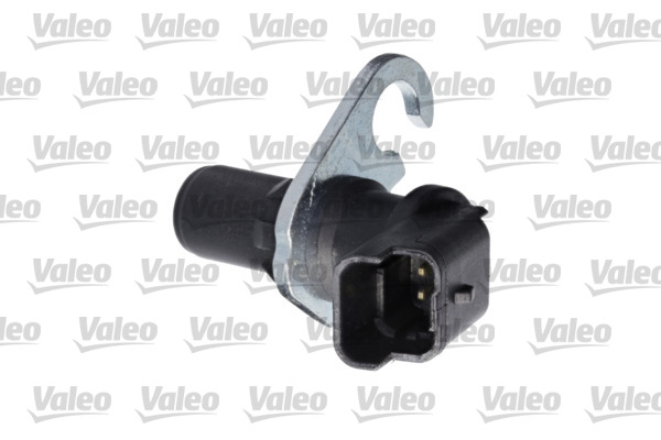 Senzor impulsuri, arbore cotit 366449 VALEO